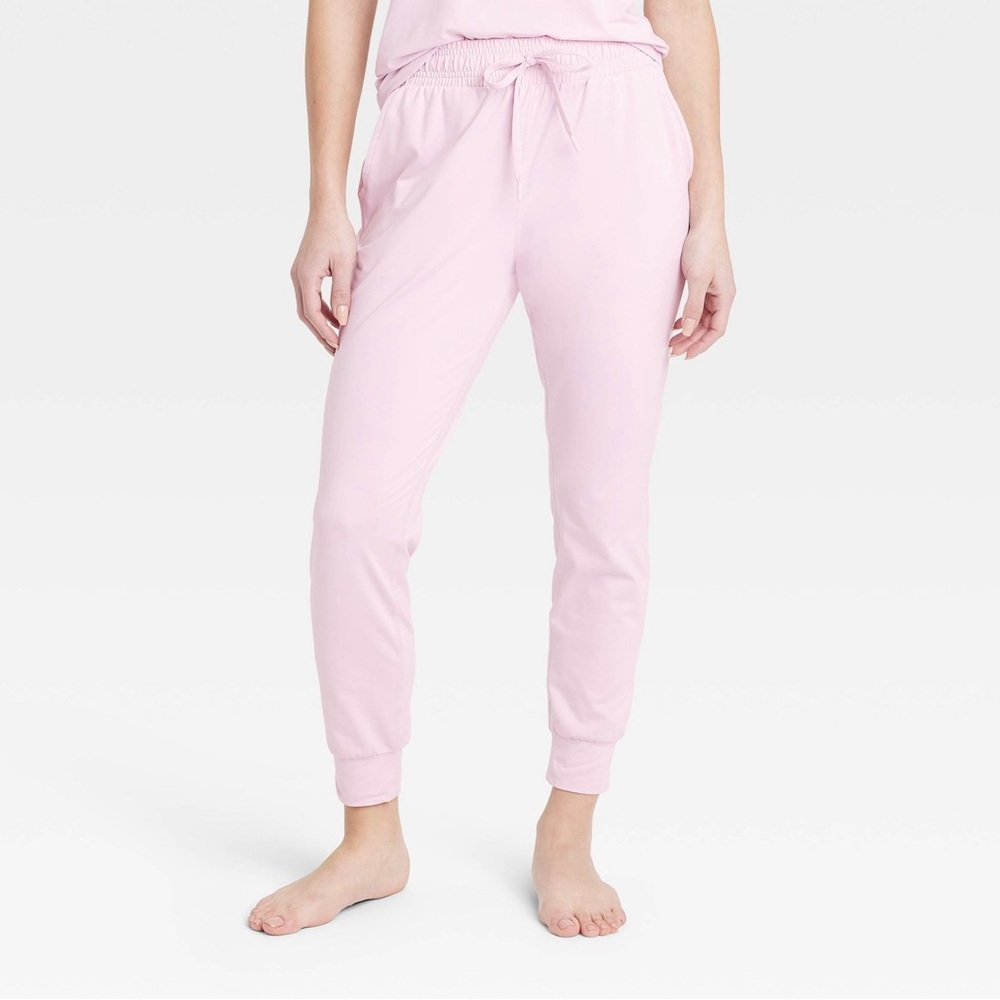 NWT Women's Soft Stretch Pants